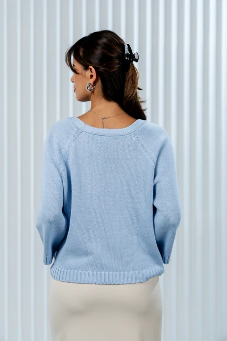 RomGil РВ0369-ХЛ2 #3