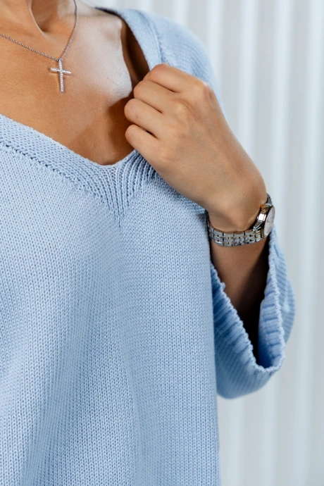 RomGil РВ0369-ХЛ2 #4