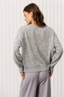 RomGil РВ0373-АК2 #4