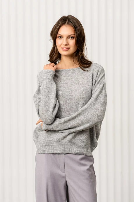 RomGil РВ0373-АК2 #2