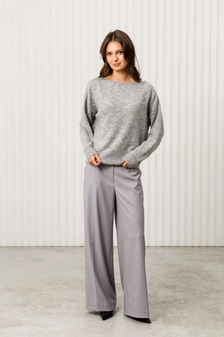 RomGil РВ0373-АК2 #3