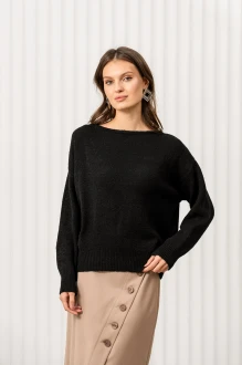 RomGil РВ0373-АК2