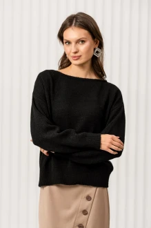 RomGil РВ0373-АК2 #2