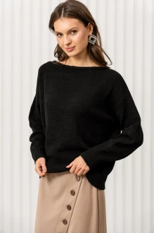 RomGil РВ0373-АК2 #3