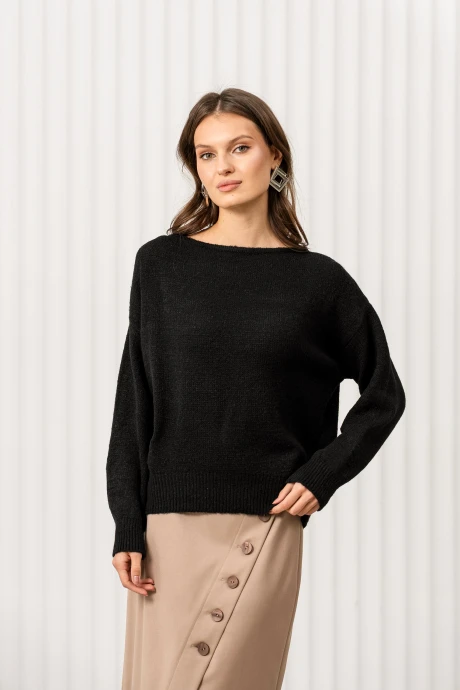 RomGil РВ0373-АК2 #1