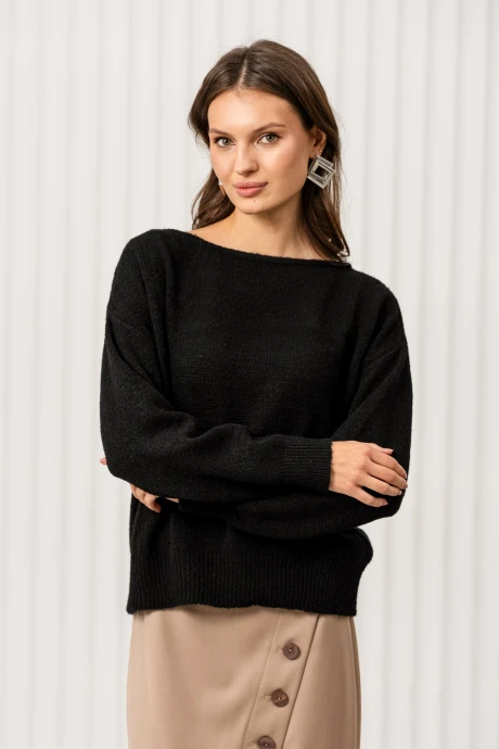 RomGil РВ0373-АК2 #2