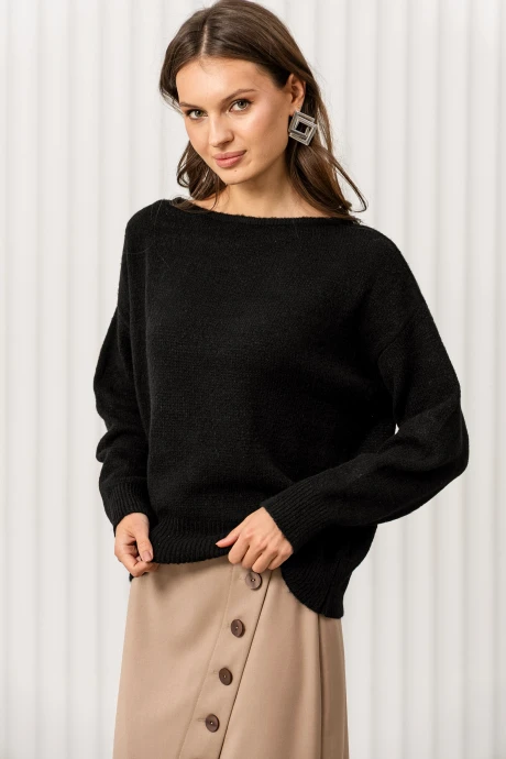 RomGil РВ0373-АК2 #3