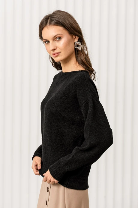 RomGil РВ0373-АК2 #4