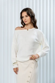 RomGil РВ0373-АК2