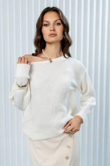 RomGil РВ0373-АК2 #2