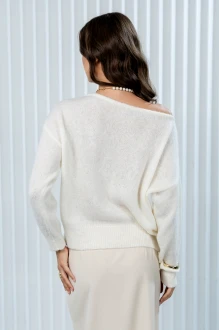 RomGil РВ0373-АК2 #3