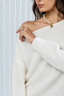 RomGil РВ0373-АК2 #5