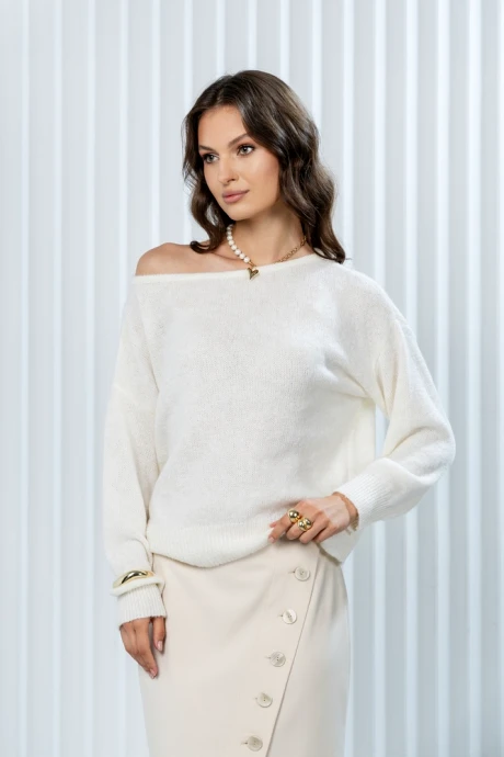 RomGil РВ0373-АК2 #1