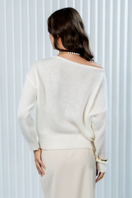 RomGil РВ0373-АК2 #3