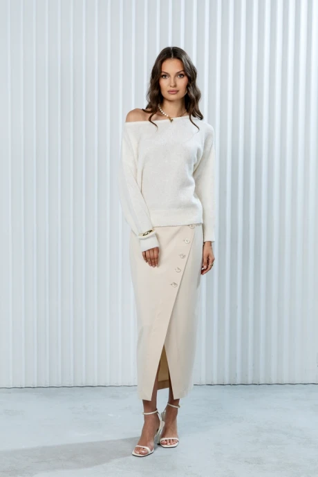 RomGil РВ0373-АК2 #4