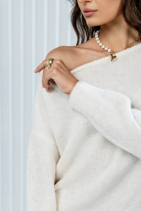 RomGil РВ0373-АК2 #5