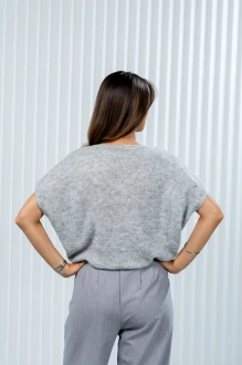 RomGil РВ0374-АК2 #3