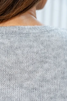 RomGil РВ0374-АК2 #6