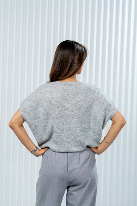 RomGil РВ0374-АК2 #3