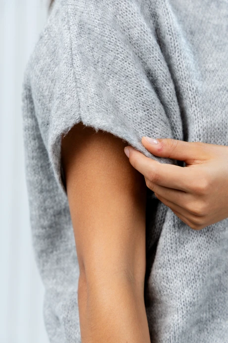 RomGil РВ0374-АК2 #4