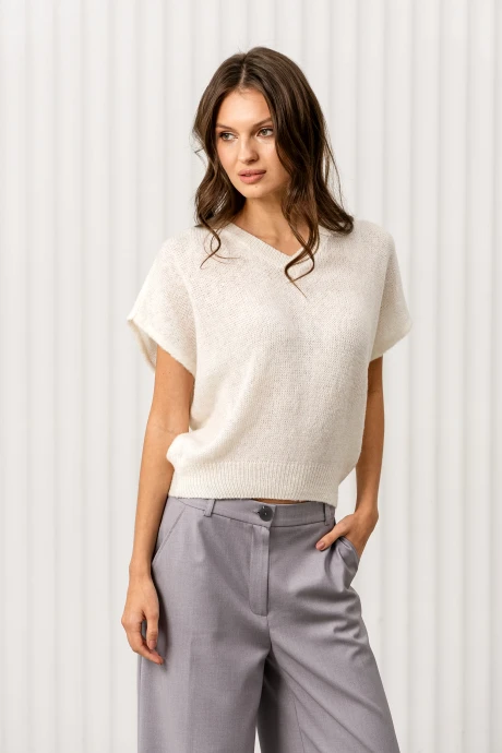 RomGil РВ0374-АК2 #2