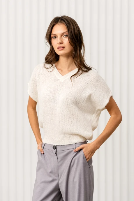 RomGil РВ0374-АК2 #3