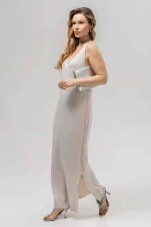 RomGil РВ0384-ХМ2 #2