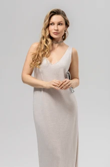 RomGil РВ0384-ХМ2 #3