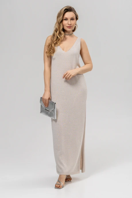 RomGil РВ0384-ХМ2 #1