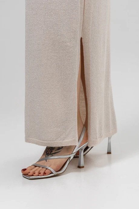 RomGil РВ0384-ХМ2 #4