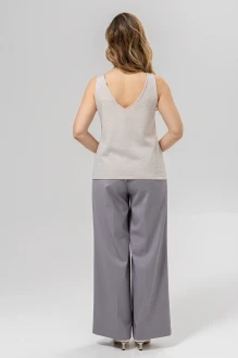 RomGil РВ0385-ХМ2 #2