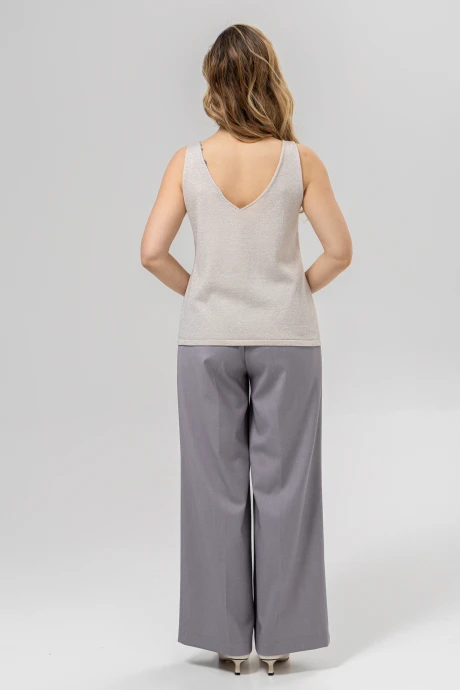 RomGil РВ0385-ХМ2 #2