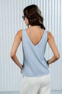 RomGil РВ0385-ХМ2 #2