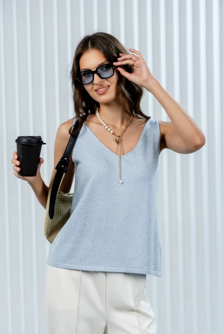 RomGil РВ0385-ХМ2 #1