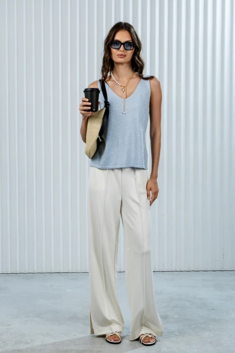 RomGil РВ0385-ХМ2 #3