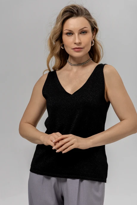 RomGil РВ0385-ХМ2 #1