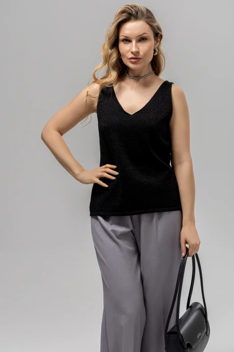 RomGil РВ0385-ХМ2 #2