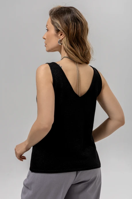 RomGil РВ0385-ХМ2 #3