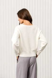 RomGil РВ0371-ХЛ2 #4