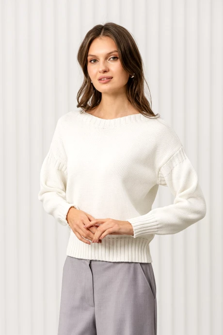 RomGil РВ0371-ХЛ2 #2