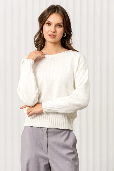 RomGil РВ0371-ХЛ2 #3