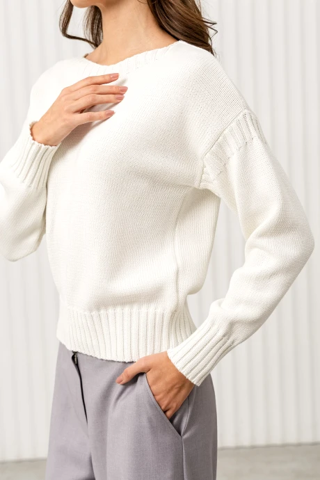 RomGil РВ0371-ХЛ2 #5