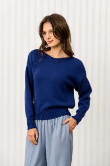 RomGil РВ0371-ХЛ2 #4