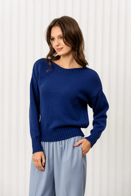 RomGil РВ0371-ХЛ2 #4