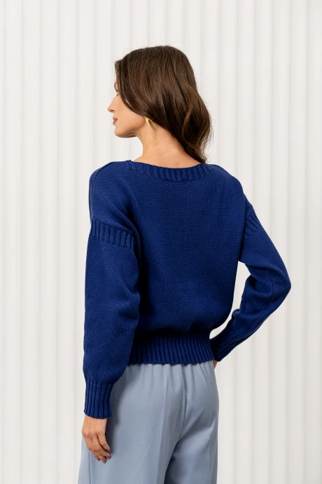 RomGil РВ0371-ХЛ2 #5