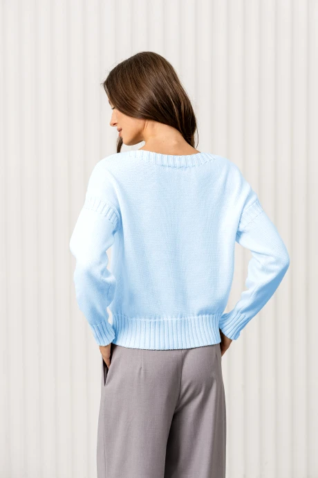 RomGil РВ0371-ХЛ2 #2