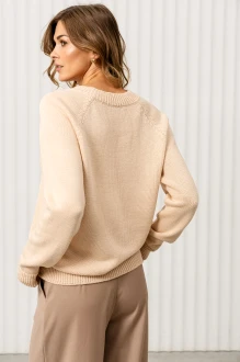 RomGil РВ0380-ХЛ2 #4