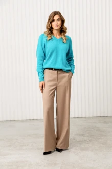 RomGil РВ0380-ХЛ2 #4