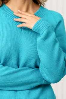 RomGil РВ0380-ХЛ2 #5