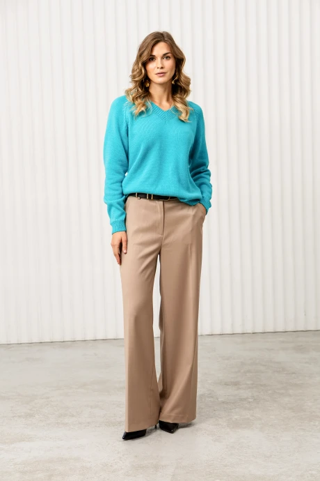 RomGil РВ0380-ХЛ2 #4